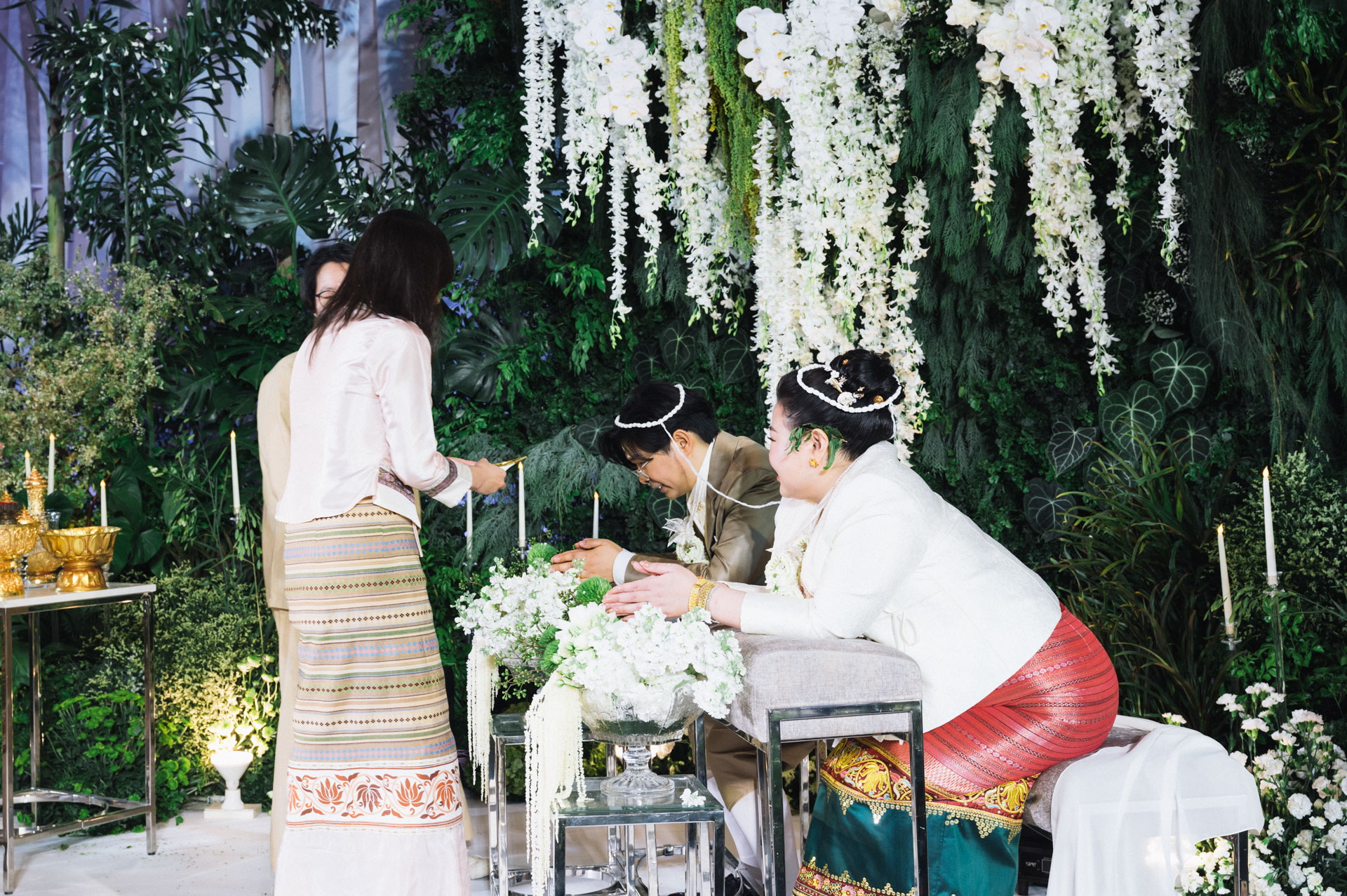 formal (0596 of 1173).jpg